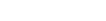 今天真精华布衣天下今天
